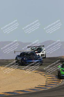 media/Mar-29-2025-Pro Autosports (Sat) [[89b1c017ad]]/5-Blue-White Group/Session 1 (Turns 9 and 10)/